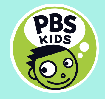 pbs kids